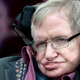 Illustration for article titled R.I.P. Stephen Hawking